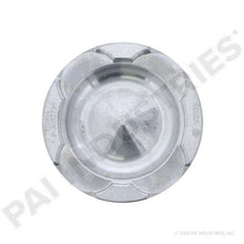 Load image into Gallery viewer, PAI 111121 CUMMINS 3052794 PISTON (4 RING) (DUAL-NI) (855) (3095067)