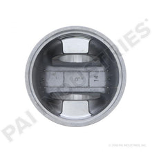 Load image into Gallery viewer, PAI 111121 CUMMINS 3052794 PISTON (4 RING) (DUAL-NI) (855) (3095067)