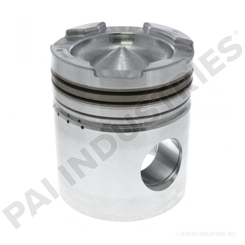 PAI 111129 CUMMINS 3045948 PISTON