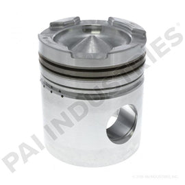 PAI 111129 CUMMINS 3045948 PISTON
