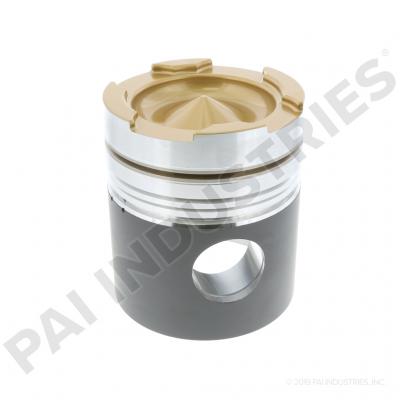 PAI 111134HP CUMMINS 3051555 PISTON (HIGH PERFORMANCE)