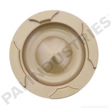 Load image into Gallery viewer, PAI 111134HP CUMMINS 3051555 PISTON (HIGH PERFORMANCE)