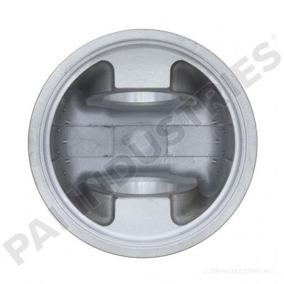 PAI 111134HP CUMMINS 3051555 PISTON (HIGH PERFORMANCE)