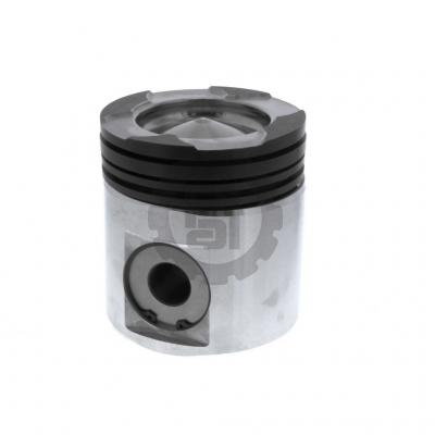 PAI 111137 PISTON KIT FOR CUMMINS N14 ENGINES
