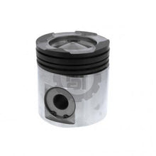 Load image into Gallery viewer, PAI 111137 PISTON KIT FOR CUMMINS N14 ENGINES