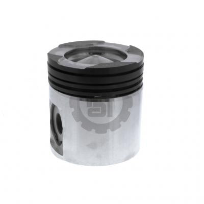PAI 111137 PISTON KIT FOR CUMMINS N14 ENGINES