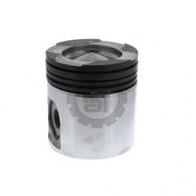 Load image into Gallery viewer, PAI 111137 PISTON KIT FOR CUMMINS N14 ENGINES