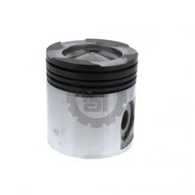 Load image into Gallery viewer, PAI 111137 PISTON KIT FOR CUMMINS N14 ENGINES