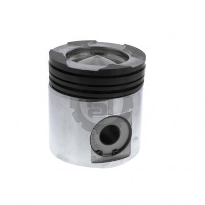 PAI 111137 PISTON KIT FOR CUMMINS N14 ENGINES