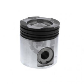 PAI 111137 PISTON KIT FOR CUMMINS N14 ENGINES
