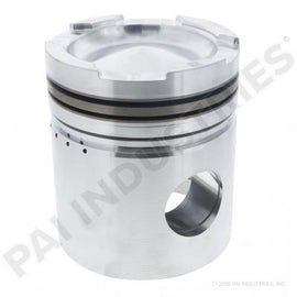 PAI 111139 CUMMINS 3069212 PISTON (DUAL-NI) (855) (3053526, 3067475, 3095064)