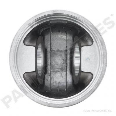 PAI 111139 CUMMINS 3069212 PISTON (DUAL-NI) (855) (3053526, 3067475, 3095064)