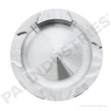 Load image into Gallery viewer, PAI 111139 CUMMINS 3069212 PISTON (DUAL-NI) (855) (3053526, 3067475, 3095064)