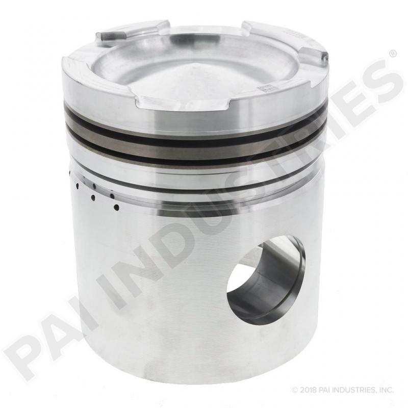 PAI 111140 CUMMINS 3803344 PISTON KIT (Expected @ 07/28/2023)