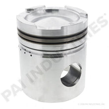 Load image into Gallery viewer, PAI 111140 CUMMINS 3803344 PISTON KIT (Expected @ 07/28/2023)