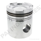 PAI 111140 CUMMINS 3803344 PISTON KIT (Expected @ 07/28/2023)
