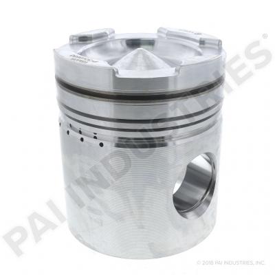 PAI 111144 CUMMINS 3048650 PISTON (855) (SINGLE-NI) (3095759)