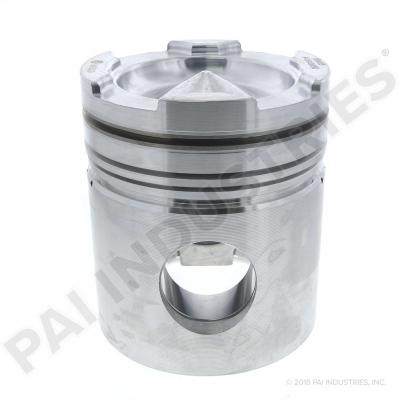 luyuan① Amazon.com: Wheel Nut M12x1.50 Wheel Lug Nut Threaded