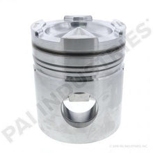 Load image into Gallery viewer, PAI 111144 CUMMINS 3048650 PISTON (855) (SINGLE-NI) (3095759)