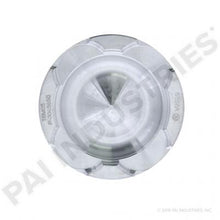 Load image into Gallery viewer, PAI 111144 CUMMINS 3048650 PISTON (855) (SINGLE-NI) (3095759)