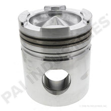 Load image into Gallery viewer, PAI 111147 CUMMINS 3801819 PISTON KIT (855) (14.0:1) (3048808 PISTON)