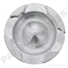 Load image into Gallery viewer, PAI 111147 CUMMINS 3801819 PISTON KIT (855) (14.0:1) (3048808 PISTON)