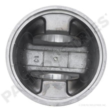Load image into Gallery viewer, PAI 111147 CUMMINS 3801819 PISTON KIT (855) (14.0:1) (3048808 PISTON)