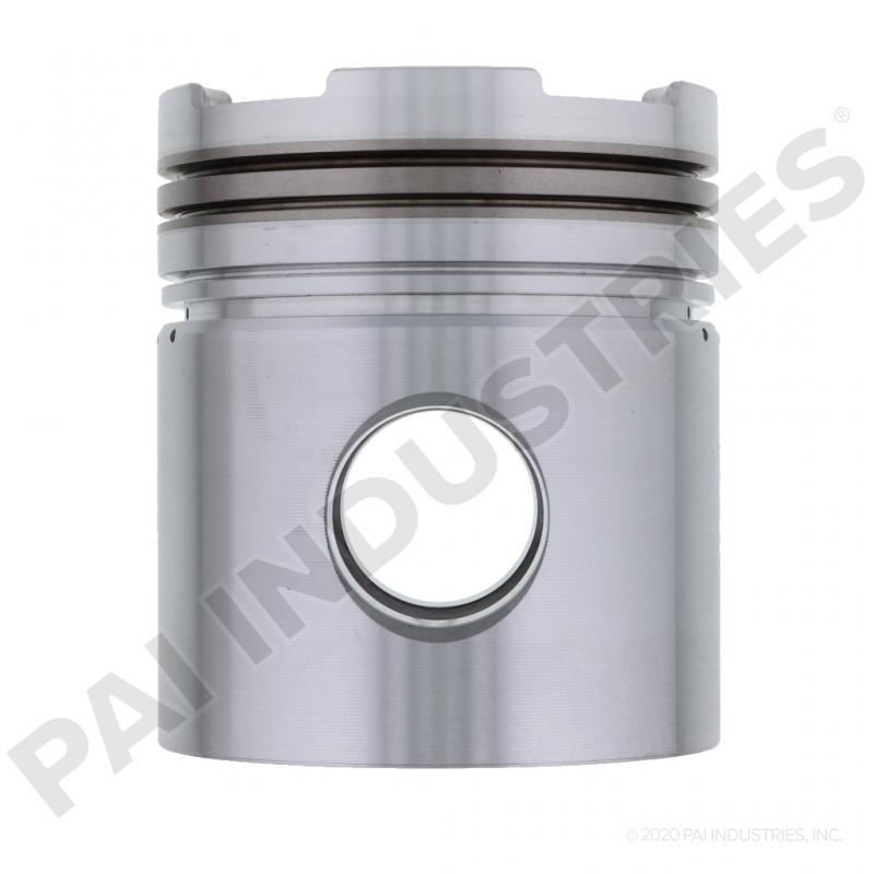 PAI 111150 CUMMINS 3050366 PISTON (855) (DUAL-NI) (3037285