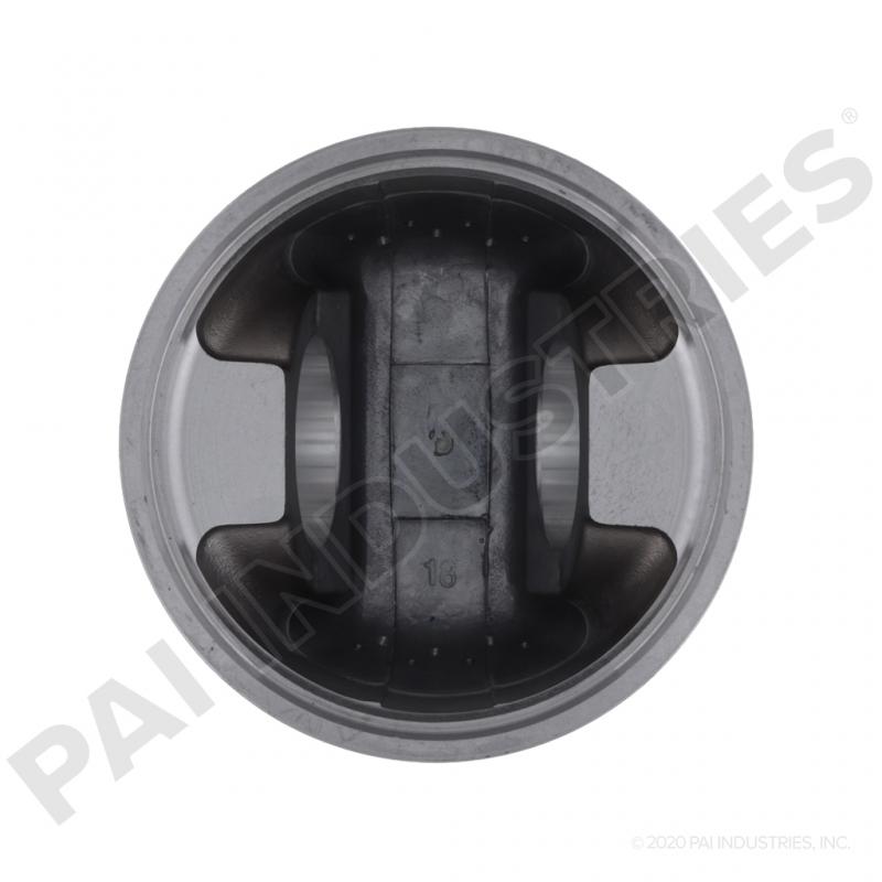 PAI 111150 CUMMINS 3050366 PISTON (855) (DUAL-NI) (3037285