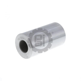 PAI 111170 CUMMINS 3064304 PISTON PIN (N14)