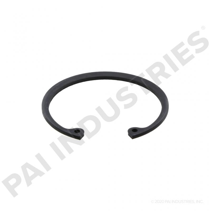 PAI 111366 CUMMINS PISTON KIT (L10 / M11 / ISM / QSM) (3893751, 3063843, 3016652)