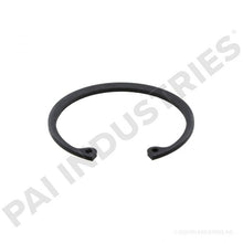 Load image into Gallery viewer, PACK OF 2 PAI 111178 CUMMINS 3016652 PIN RETAINER (L10 / M11 / ISM / QSM) (USA)