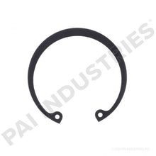 Load image into Gallery viewer, PAI 111366 CUMMINS PISTON KIT (L10 / M11 / ISM / QSM) (3893751, 3063843, 3016652)