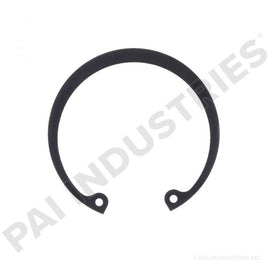 PACK OF 2 PAI 111178 CUMMINS 3016652 PIN RETAINER (L10 / M11 / ISM / QSM) (USA)