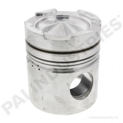 PAI 111182 CUMMINS 3017349PR ENGINE PISTON KIT