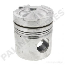Load image into Gallery viewer, PAI 111182 CUMMINS 3017349PR ENGINE PISTON KIT