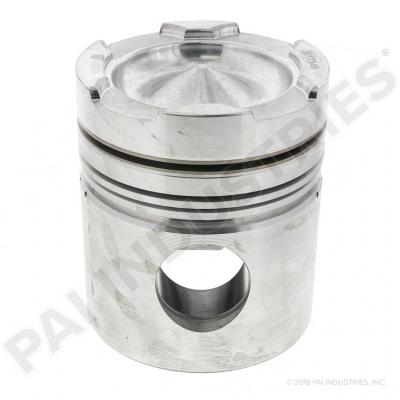 PAI 111182 CUMMINS 3017349PR ENGINE PISTON KIT
