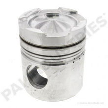 Load image into Gallery viewer, PAI 111182 CUMMINS 3017349PR ENGINE PISTON KIT