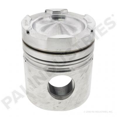 PAI 111182 CUMMINS 3017349PR ENGINE PISTON KIT