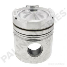 Load image into Gallery viewer, PAI 111182 CUMMINS 3017349PR ENGINE PISTON KIT