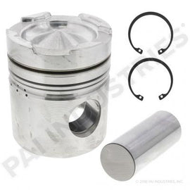 PAI 111182 CUMMINS 3017349PR ENGINE PISTON KIT