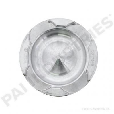 PAI 111182 CUMMINS 3017349PR ENGINE PISTON KIT