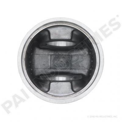 PAI 111182 CUMMINS 3017349PR ENGINE PISTON KIT