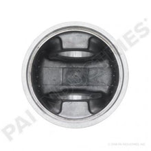 Load image into Gallery viewer, PAI 111182 CUMMINS 3017349PR ENGINE PISTON KIT
