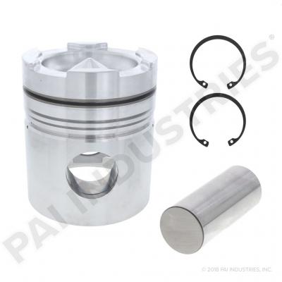 PAI 855035-017 ENGINE IN-FRAME OVERHAUL KIT FOR CUMMINS 855 PREMIUM-PLUS