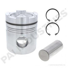 Charger l&#39;image dans la galerie, PAI 855035-017 ENGINE IN-FRAME OVERHAUL KIT FOR CUMMINS 855 PREMIUM-PLUS
