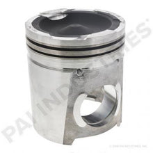 Load image into Gallery viewer, PAI 111202 CUMMINS 3803758 PISTON KIT (N14)