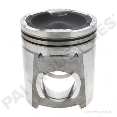 PAI 111202 CUMMINS 3803758 PISTON KIT (N14)