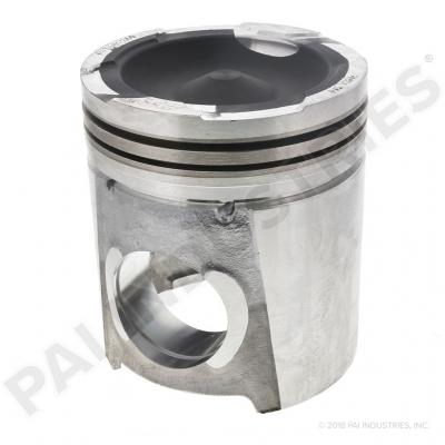 PAI 111202 CUMMINS 3803758 PISTON KIT (N14)