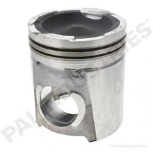Load image into Gallery viewer, PAI 111202 CUMMINS 3803758 PISTON KIT (N14)